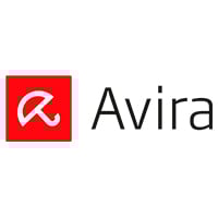 Avira Antivirus
