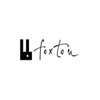 Foxton Brasil