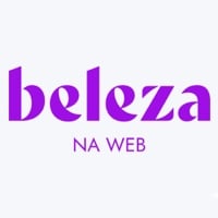 Beleza na Web