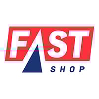 Fast Shop