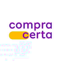 Compra Certa