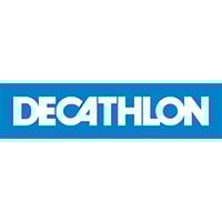 Decathlon