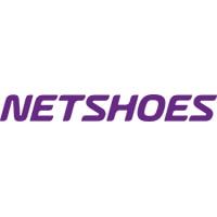 Netshoes
