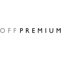Offpremium
